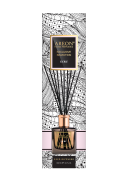 Ароматический диффузор STICKS EXCLUSIVE SELECTION 150 ml. Ecru