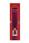 Ароматический диффузор STICKS MOSAIC 150 ml. Аирстократ Aristocrat