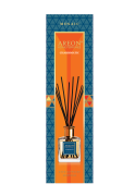 Ароматический диффузор STICKS MOSAIC 150 ml. Харизматик Charismatic