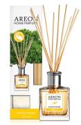 Ароматический диффузор HOME PERFUME STICKS Солнечный дом Sunny Home