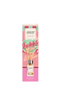 Ароматический диффузор HOME PERFUME STICKS Бабл гам Bubble Gum