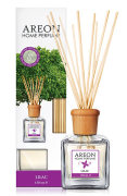 Ароматический диффузор HOME PERFUME STICKS Сирень Lilac