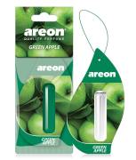 Ароматизатор LIQUID 5 ML Зеленое яблоко Green apple