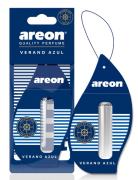 Ароматизатор LIQUID LUX 5 ML Верано Азул VERANO AZUL