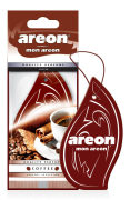 Ароматизатор MON AREON Кофе Coffee