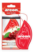 Ароматизатор MON AREON Вишня Cherry