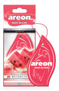 Ароматизатор MON AREON Арбуз Watermelon