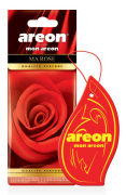 Ароматизатор MON AREON Миа Роза Ma Rose