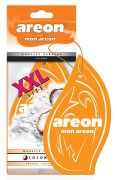 Ароматизатор MON AREON XXL Кокос Coconut