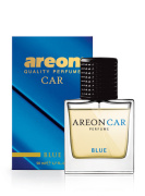 Ароматизатор PERFUME 50 ML GLASS Блю Blue