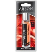 Ароматизатор PERFUME 35 ML BLISTER Антитабак Antitobacco