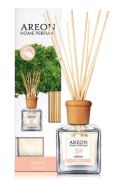 Ароматический диффузор HOME PERFUME STICKS Нероли Neroli