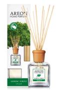 Ароматический диффузор HOME PERFUME STICKS Северный лес Nordic Forest