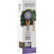 Ароматический диффузор HOME PERFUME STICKS Патчоули Patchouli