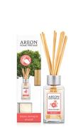 Ароматический диффузор HOME PERFUME STICKS Цветочный букет Spring Bouquet