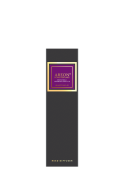 Ароматический диффузор STICKS PREMIUM 85 ml. Патчоули-лаванда-ваниль Patchouli-Lavender-Vanilla