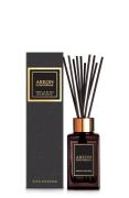 Ароматический диффузор STICKS PREMIUM 85 ml. Ванила Блэк Vanilla Black