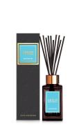 Ароматический диффузор STICKS PREMIUM 85 ml. Аквамарин Aquamarine