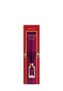 Ароматический диффузор STICKS MOSAIC 85 ml. Аирстократ Aristocrat