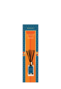 Ароматический диффузор STICKS MOSAIC 85 ml. Харизматик Charismatic