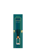 Ароматический диффузор STICKS MOSAIC 85 ml. Файн Табакко Fine Tabacco