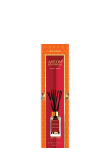 Ароматический диффузор STICKS MOSAIC 85 ml. Свит Голд Sweet Gold