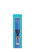 Ароматический диффузор STICKS MOSAIC 85 ml. Арктик Роад Arctic Road