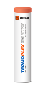 Смазка ARGO TermoPlex 100 PTFE 0.37кг.