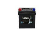 Аккумулятор AUTOPART GALAXY PLUS 40Ач 330А прямая/п.