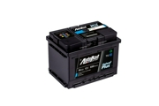 Аккумулятор AUTOPART GALAXY PLUS 55Ач 550А обратная/п.