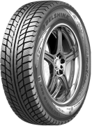 Шина зимняя BEL-494 ArtmotionSnow HP 225/60R18 100H