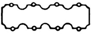 Прокладка, крышка головки цилиндра