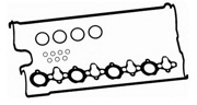 Комплект прокладок, крышка головки цилиндра