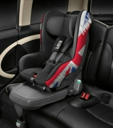 Детское кресло MINI Junior Seat 1