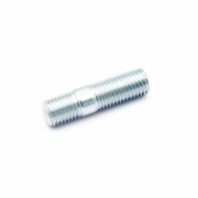 Шпилька крепления глушителя UNIVERSAL /M10x1,25mm /L=37mm