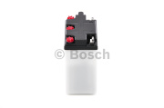 Аккумулятор BOSCH