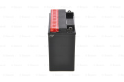 Аккумулятор BOSCH 12Ач 220А прямая/п.