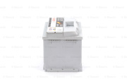 Аккумулятор BOSCH Silver Plus 63Ач 610А прямая/п.