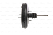 204125718 Bosch 0 204 125 718 усилитель тормозной системы VW Bora