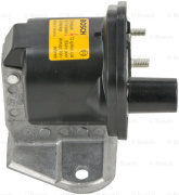 221502010 Bosch Катушка зажигания