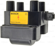 221503407 Bosch Катушка зажигания