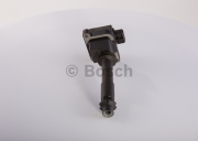 221504006 Bosch Катушка зажигания