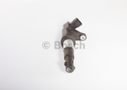 221504460 Bosch Катушка зажигания FIAT STILO 01-,