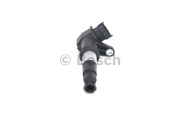 221604103 Bosch Катушка зажигания