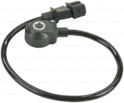 261231007 Bosch Датчик детонации Alfa/CITROEN/Pegeot