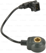 261231097 Bosch Датчик детонации BMW E36 (M43) 89-96