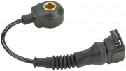 261231195 Bosch 0 261 231 195 датчик детонации BMW E36/E34/Z3 2.5i-3.2 89-01