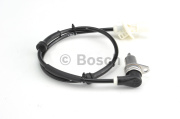 265001339 Bosch Датчик скорости вращения колеса (ABS)