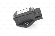 265005266 Bosch 0 265 005 266 датчик ABS BMW E60/E61 2.0i-3.5d 03