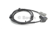 265006200 Bosch ДАТЧИК СКОРОСТИ ВРАЩЕНИЯ КОЛЕСА